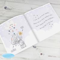 Personalised Tiny Tatty Teddy Daddy You're A Star Book Extra Image 2 Preview